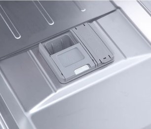 Посудомоечная машина Куперсберг GFM 4573 фото 2 в Челябинске Посудомоечная машина Kuppersberg GFM 4573 фото 2 в Челябинске