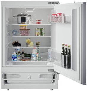 Встраиваемый холодильник Крона GORNER фото 4 в Челябинске Встраиваемый холодильник KRONA GORNER фото 4 в Челябинске