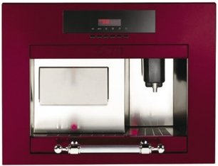 Встраиваемый ледогенератор Илве IM645CTK фото в Челябинске Встраиваемый ледогенератор Ilve IM645CTK фото в Челябинске