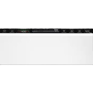 Встраиваемая посудомоечная машина AEG FSE74707P фото 3 в Челябинске