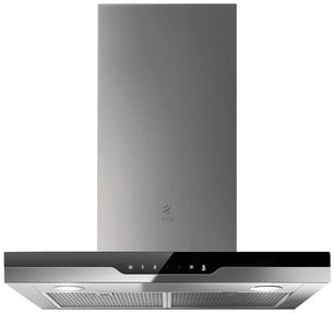 Вытяжка Элика TOP SENSE IXBL/F/60 фото в Челябинске Вытяжка Elica TOP SENSE IXBL/F/60 фото в Челябинске