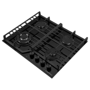 Варочная панель Maunfeld EGHG.64.73CB2/G фото 3 в Челябинске