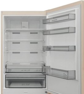 Холодильник Шауб Лоренц SLU S620E3E фото 3 в Челябинске Холодильник Schaub Lorenz SLU S620E3E фото 3 в Челябинске