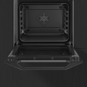 Духовой шкаф с паром Де Дитрих DOR4747B фото 4 в Челябинске Духовой шкаф с паром De Dietrich DOR4747B фото 4 в Челябинске