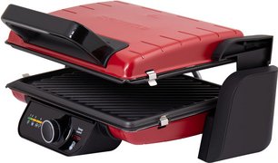 Гриль Maunfeld MGE2000CH фото 2 в Челябинске