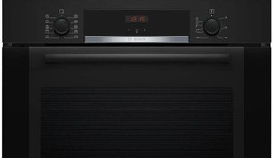 Духовой шкаф Bosch HBA3540B0 фото 2 в Челябинске