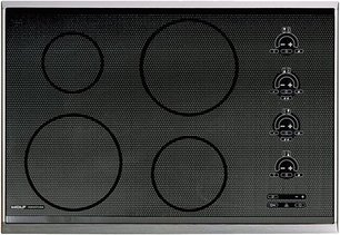 Варочная панель Вольф ICBCT30I/S фото в Челябинске Варочная панель Wolf ICBCT30I/S фото в Челябинске