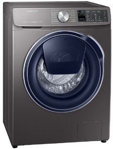 Стиральная машина Samsung WW 90 M 64 LOPO/LP фото 4 в Челябинске