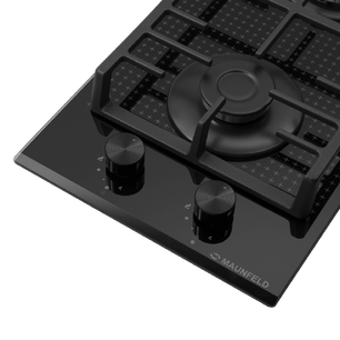 Варочная панель Maunfeld EGHG.32.73CB2/G фото 4 в Челябинске