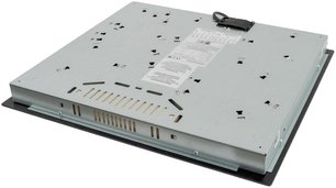 Индукционная варочная панель Schaub Lorenz SLK IY 65 W1 фото 4 в Челябинске