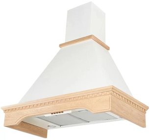 Вытяжка Куперсберг MERION 90 CO фото 3 в Челябинске Вытяжка Kuppersberg MERION 90 CO фото 3 в Челябинске