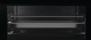 Компактная духовка с функцией пароварки и СВЧ Горение BCMS598S19X фото 4 в Челябинске Компактная духовка с функцией пароварки и СВЧ Gorenje BCMS598S19X фото 4 в Челябинске