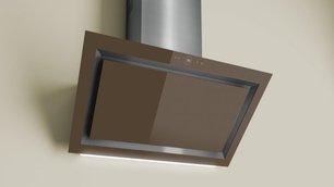 Вытяжка Тека DLV 985 LONDON BRICK фото 2 в Челябинске Вытяжка Teka DLV 985 LONDON BRICK фото 2 в Челябинске