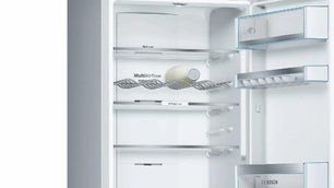 Холодильник Бош KGF39SQ3AR фото 3 в Челябинске Холодильник Bosch KGF39SQ3AR фото 3 в Челябинске