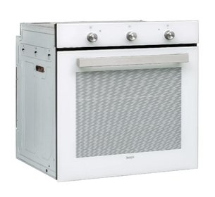 Духовой шкаф Jacky`s JO EW7518 фото 2 в Челябинске