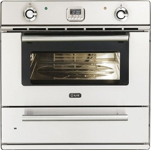 Духовой шкаф Ilve 600LZE4-WD фото в Челябинске
