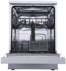 Отдельностоящая посудомоечная машина Korting KDF 60060 фото 3 в Челябинске