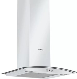 Вытяжка Бош DWA06E621 фото в Челябинске Вытяжка Bosch DWA06E621 фото в Челябинске