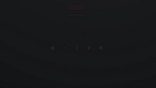 Вытяжка Bosch DWK67PJ60T фото 2 в Челябинске