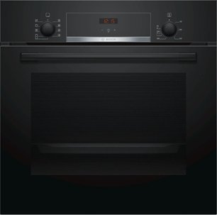 Духовой шкаф Бош HBF534EB0Q фото в Челябинске Духовой шкаф Bosch HBF534EB0Q фото в Челябинске