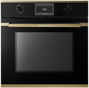 Духовой шкаф Куперсбуш BP 6332.0 S4 Gold фото в Челябинске Духовой шкаф Kuppersbusch BP 6332.0 S4 Gold фото в Челябинске