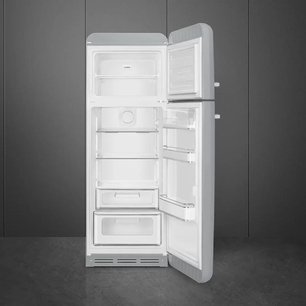 Холодильник Смег FAB30RSV3 фото 4 в Челябинске Холодильник Smeg FAB30RSV3 фото 4 в Челябинске