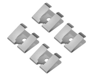 Индукционная варочная панель Маунфилд CVI594SB2BKA Inverter фото 3 в Челябинске Индукционная варочная панель Maunfeld CVI594SB2BKA Inverter фото 3 в Челябинске