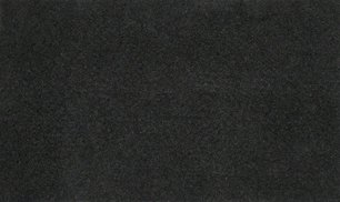 Угольный фильтр KRONA AJ 6 (1 шт) фото