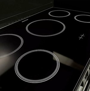 Варочный центр Lofra PNMG96MFT/5IF фото 3 в Челябинске