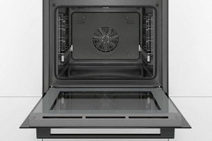 Духовой шкаф Бош HBG 5370B0 фото 3 в Челябинске Духовой шкаф Bosch HBG 5370B0 фото 3 в Челябинске