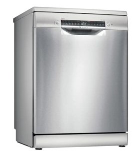 Посудомоечная машина Бош SMS4IMI62Q фото в Челябинске Посудомоечная машина Bosch SMS4IMI62Q фото в Челябинске