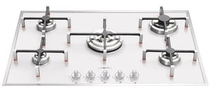 Варочная панель Smeg PVB750 фото в Челябинске