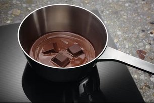 Варочная панель Electrolux EIS7548 фото 4 в Челябинске