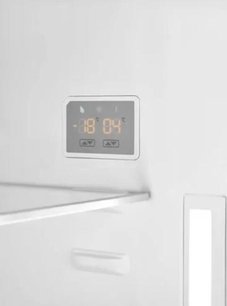 Холодильник Смег FA8005LPO фото 4 в Челябинске Холодильник Smeg FA8005LPO фото 4 в Челябинске