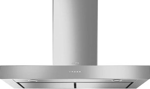 Вытяжка Смег K90X-2 фото в Челябинске Вытяжка Smeg K90X-2 фото в Челябинске