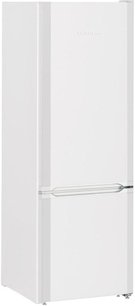 Холодильник Либхер CUe 2831 фото 3 в Челябинске Холодильник Liebherr CUe 2831 фото 3 в Челябинске