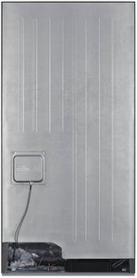 Четырехдверный холодильник Korting KNFM 91868 GN фото 4 в Челябинске