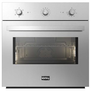 Духовой шкаф Korting OKB 582 CSX PRO фото в Челябинске