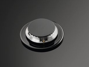 Варочная панель AEG HKR64440NB фото 3 в Челябинске