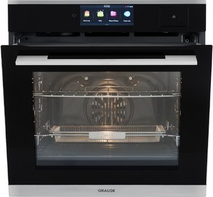 Духовой шкаф Graude BMDP 60.4 E фото 4 в Челябинске