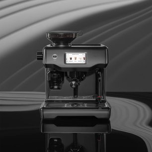 Кофейная станция БОРК C820 фото 2 в Челябинске Кофейная станция BORK C820 фото 2 в Челябинске
