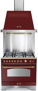 Варочный центр Lofra RRG96MFT/5I фото 4 в Челябинске