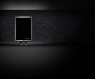 Варочная панель Gaggenau VI 422-111 фото 2 в Челябинске