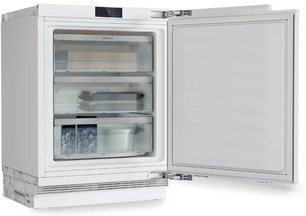 Встраиваемый морозильник Либхер SUFd 3603 фото 2 в Челябинске Встраиваемый морозильник Liebherr SUFd 3603 фото 2 в Челябинске