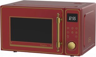 Микроволновая печь Kaiser M 2530 RotEm фото в Челябинске