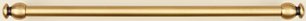 Духовой шкаф Куперсберг SR 609 C Bronze фото 3 в Челябинске Духовой шкаф Kuppersberg SR 609 C Bronze фото 3 в Челябинске