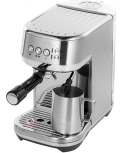 Кофеварка БОРК C701 фото 4 в Челябинске Кофеварка BORK C701 фото 4 в Челябинске