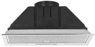 Вытяжка Фабер SMART IX A52 фото 2 в Челябинске Вытяжка Faber SMART IX A52 фото 2 в Челябинске