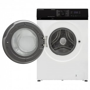 Стиральная машина Schaub Lorenz SLW FW8216 IS фото 2 в Челябинске