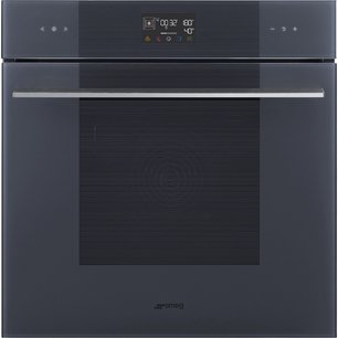 Духовой шкаф Смег SOP6102S2PG фото в Челябинске Духовой шкаф Smeg SOP6102S2PG фото в Челябинске